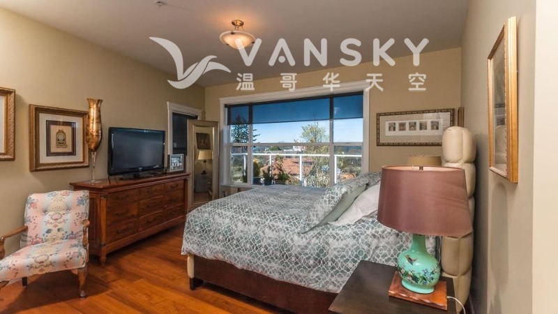 260227220754_Photo 19.jpg